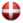 Dansk