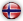Norsk