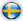 Svensk