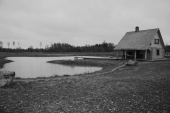 Guest house "Diksalas"