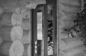 Guest house "Diksalas"