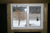 Private house in Olaine