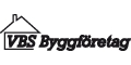 "VBS Byggforetag" (Sweden) Uldis Laudams
